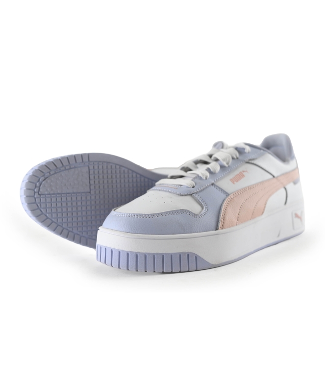 Puma Sneakers