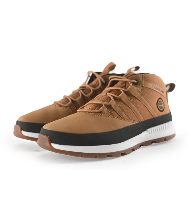 Timberland Hoge sneakers