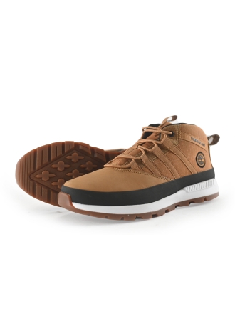 Timberland Hoge sneakers