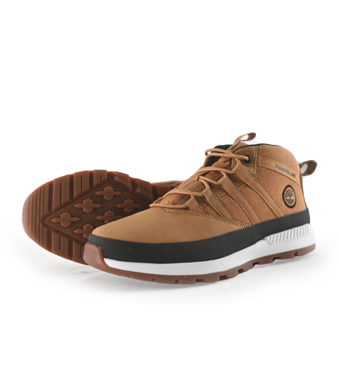 Timberland Hoge sneakers