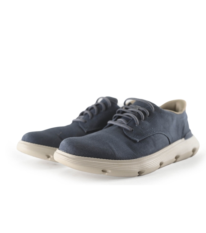 Skechers Instappers