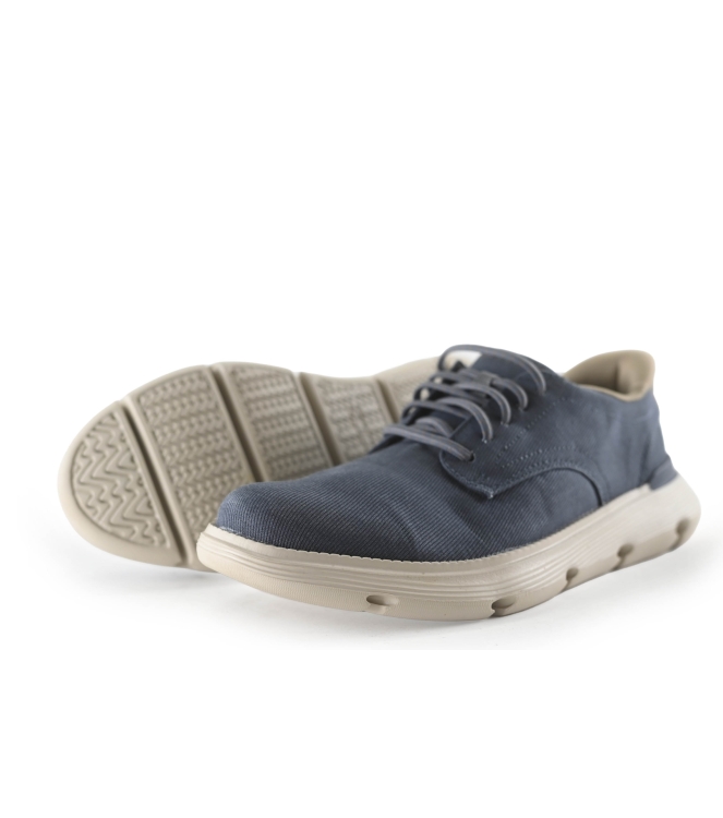 Skechers Instappers
