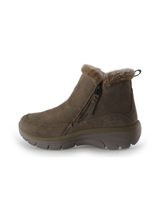 Skechers Boots Bruin 266031
