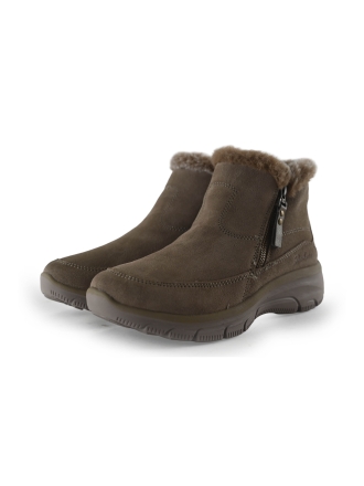 Skechers Boots Bruin 266031