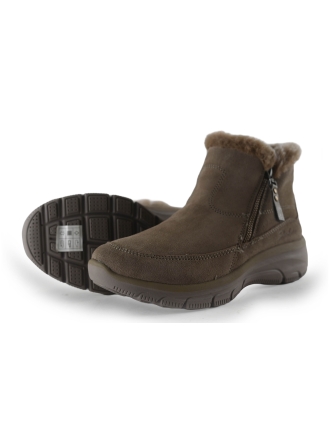 Skechers Boots