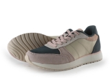 Woden Sneakers