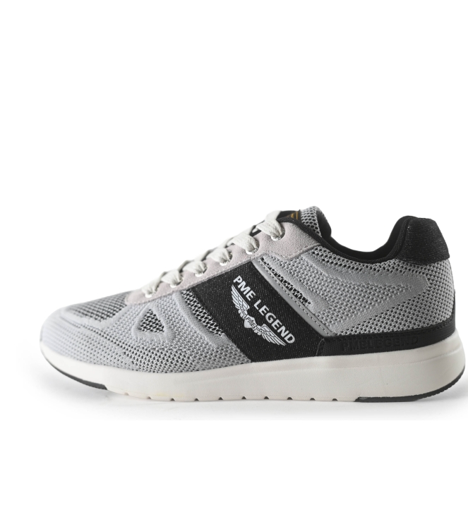 PME Legend Sneakers