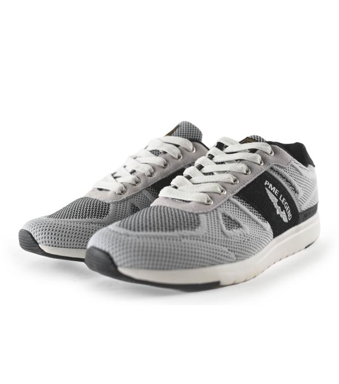 PME Legend Sneakers