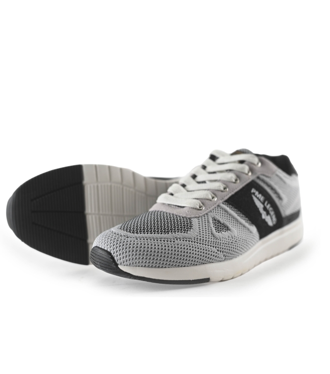 PME Legend Sneakers