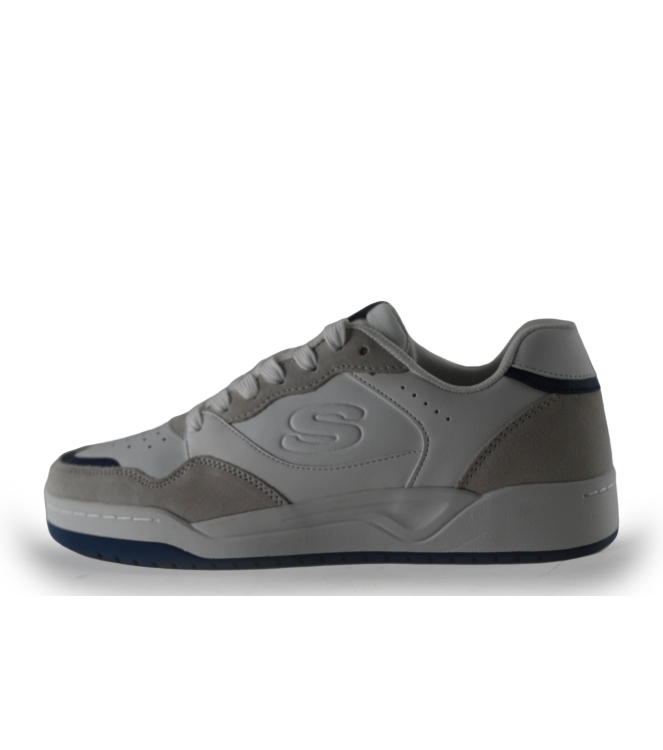 Skechers Sneakers