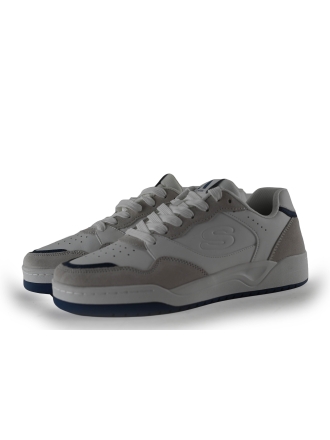 Skechers Sneakers Wit 266035