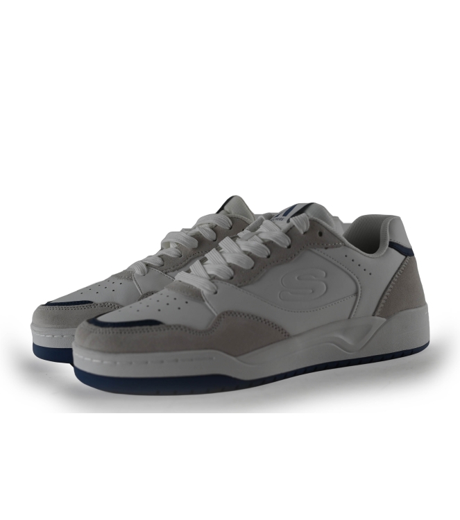Skechers Sneakers