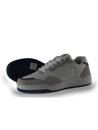 Skechers Sneakers