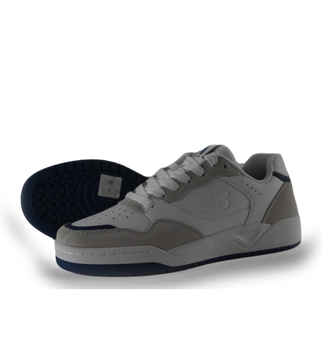 Skechers Sneakers
