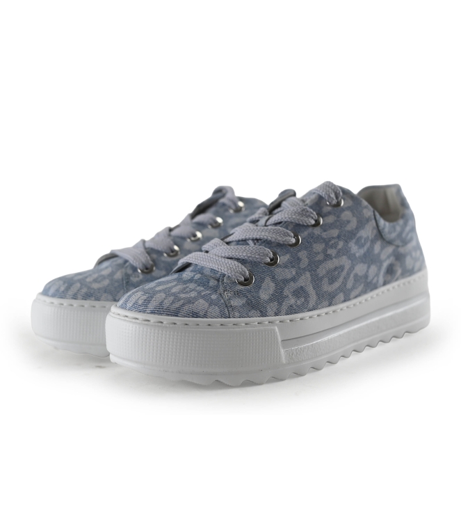Gabor Sneakers