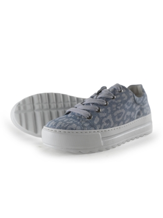 Gabor Sneakers