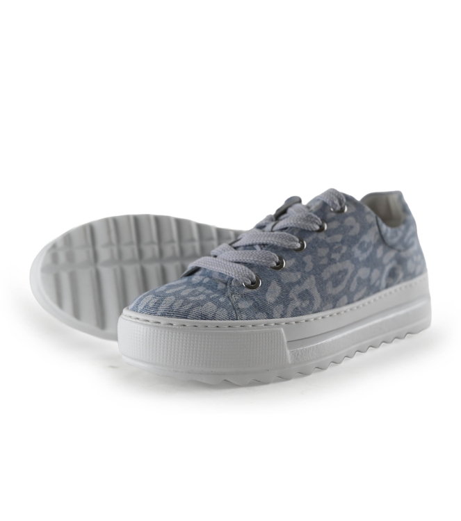 Gabor Sneakers