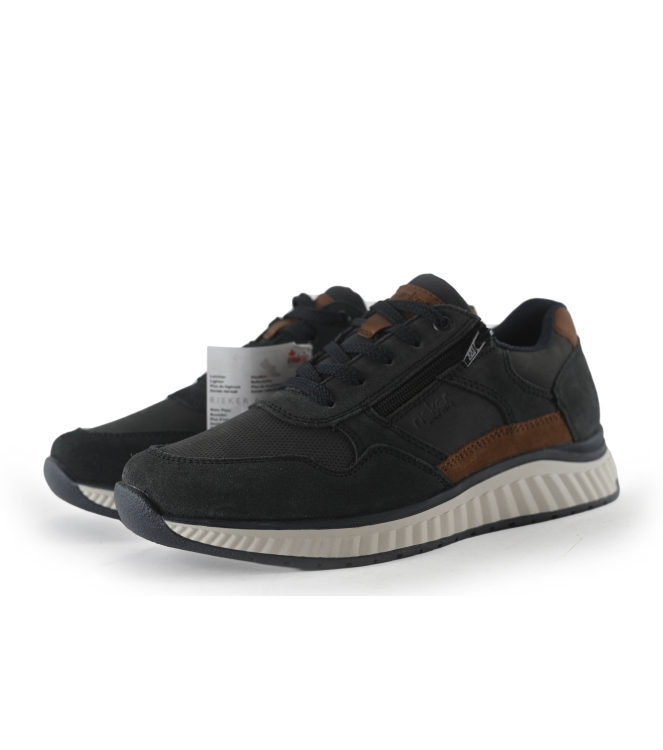 Rieker Sneakers