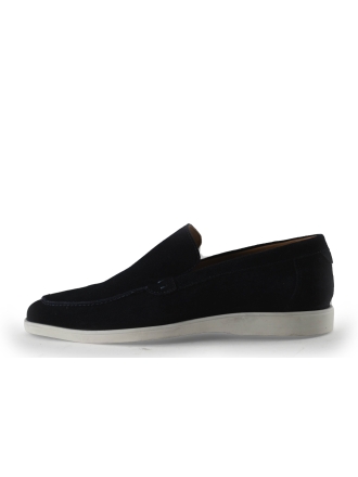 Boss Instappers Blauw 266040