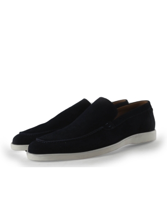 Boss Instappers Blauw 266040