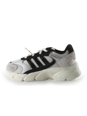 Adidas Sportschoenen Groen 266041