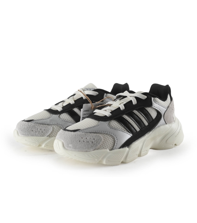 Adidas Sportschoenen