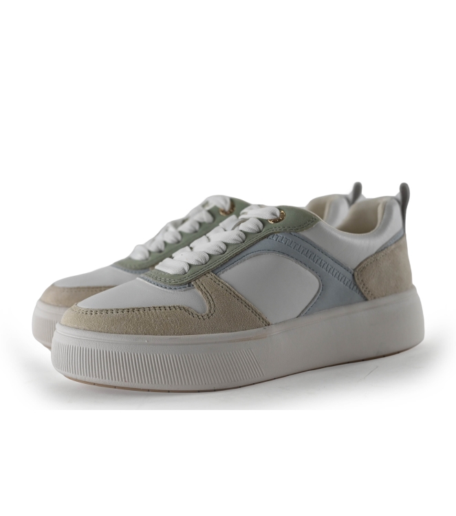 Tamaris Sneakers