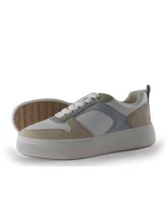 Tamaris Sneakers