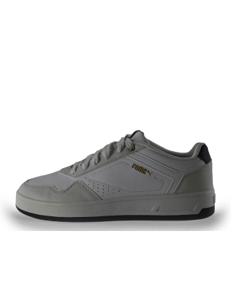 Puma Sneakers Wit 266044
