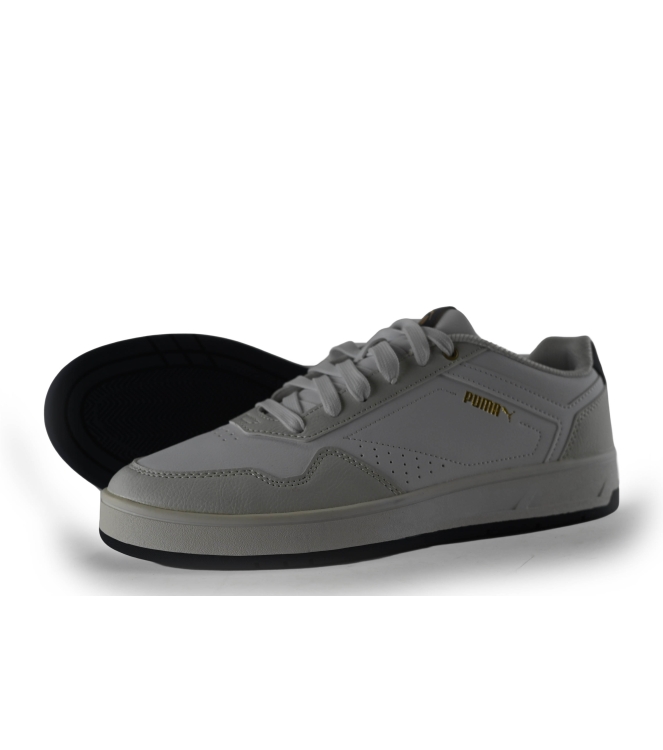 Puma Sneakers