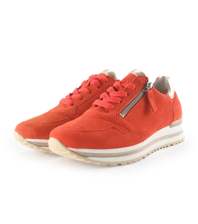 Gabor Sneakers