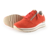 Gabor Sneakers