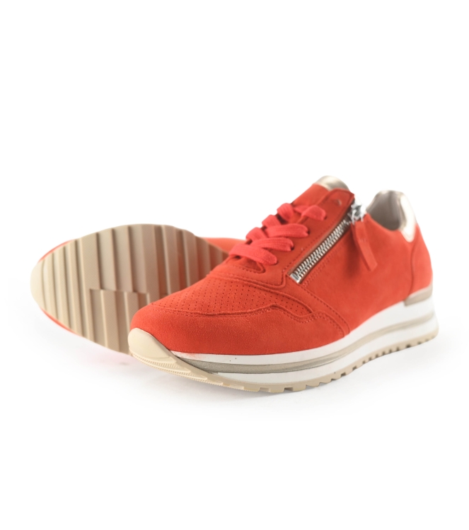 Gabor Sneakers