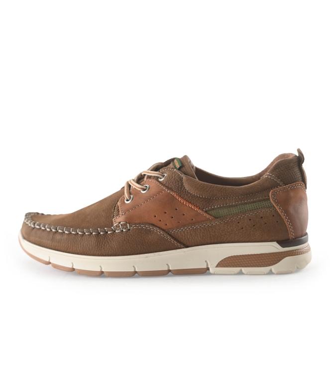 Outfielder Veterschoenen