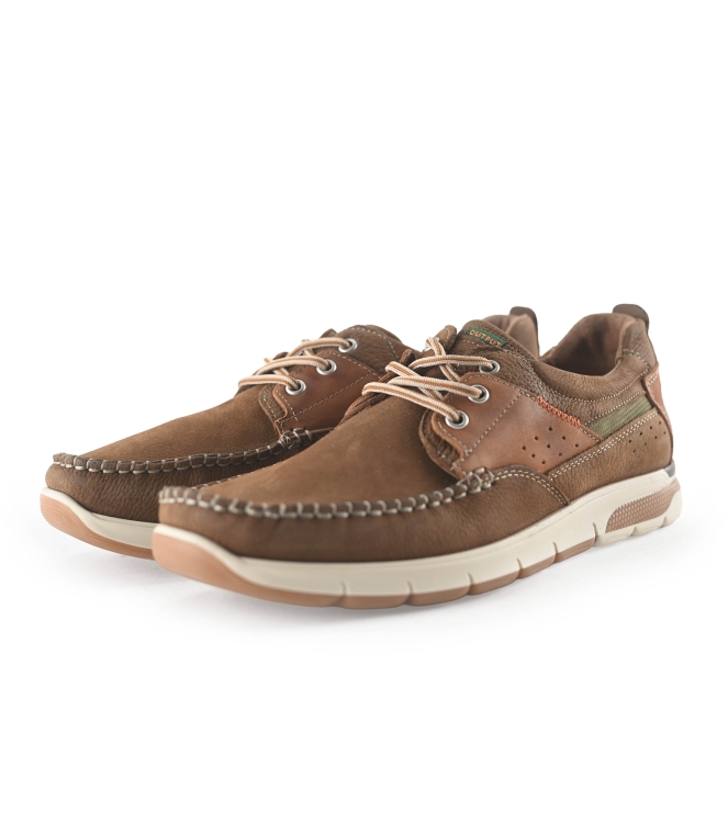 Outfielder Veterschoenen