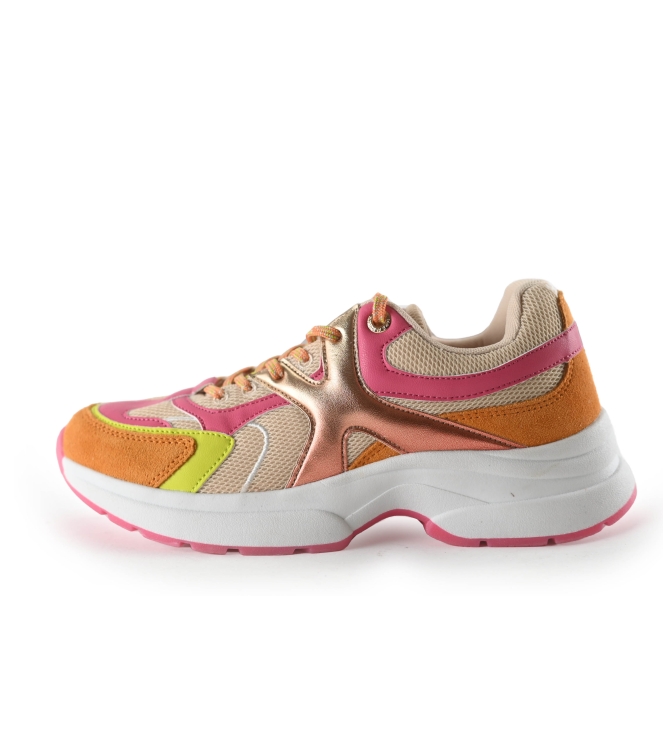 Mexx Sneakers