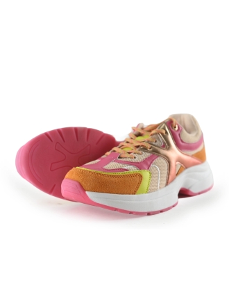 Mexx Sneakers