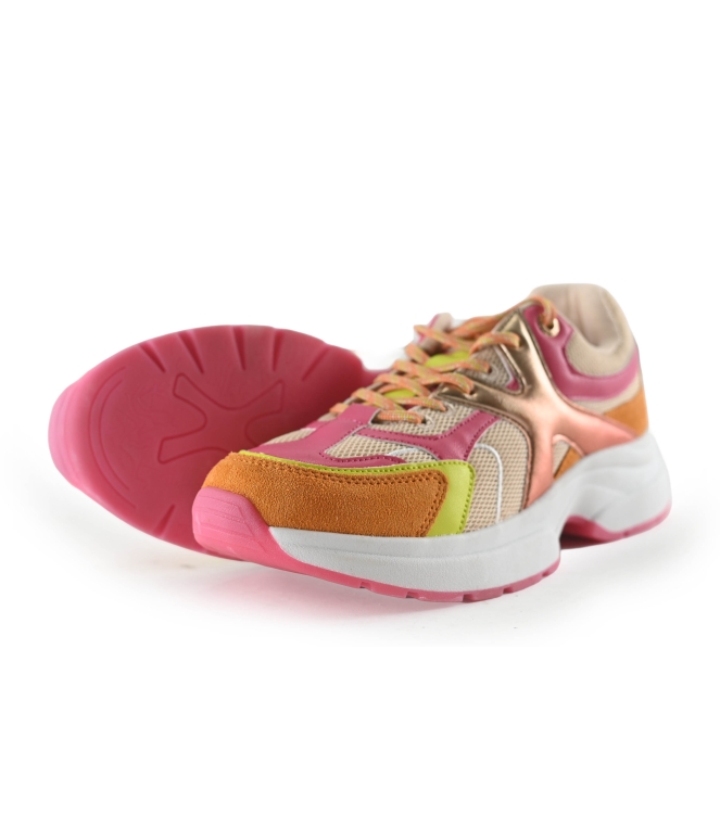Mexx Sneakers