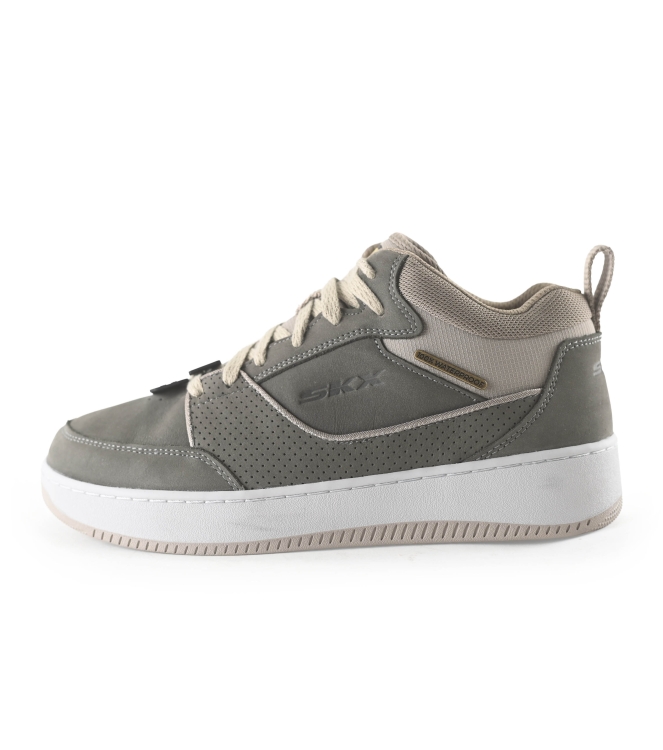 Skechers Sneakers