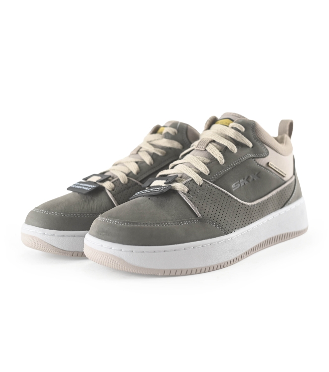 Skechers Sneakers