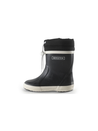 Bergstein Regenlaarzen Blauw 266051