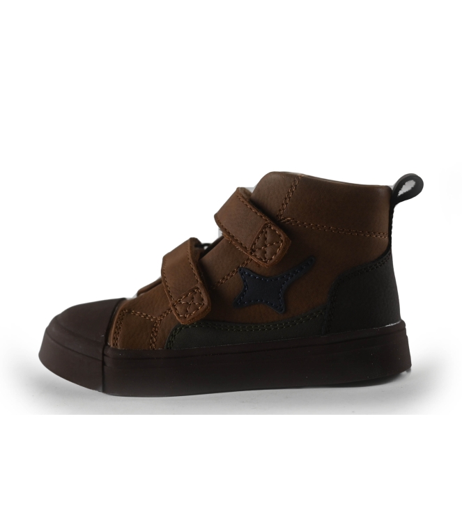 Shoesme Boots