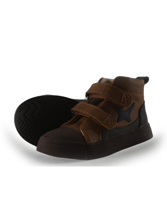 Shoesme Boots