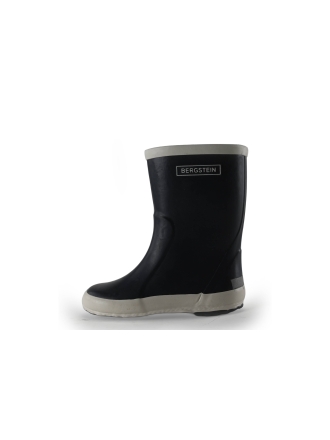 Bergstein Regenlaarzen Blauw 266062