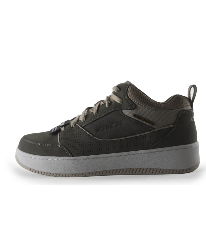 Skechers Sneakers