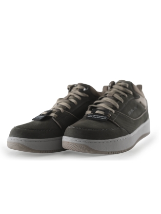 Skechers Sneakers Bruin 266067