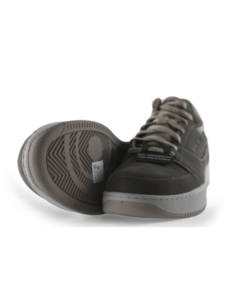 Skechers Sneakers