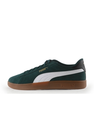 Puma Sneakers Overig 266068