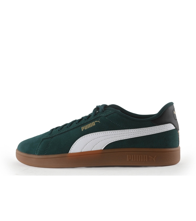 Puma Sneakers