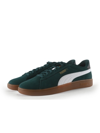 Puma Sneakers Overig 266068